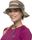 Explore Booney Hat