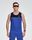 Singlet Run 365