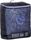 Disco Womens 30 Endless Promise 2024
