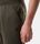 Mens Surgent Cuffed Pant