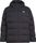 Women HEL H Jacket IN