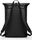 Essential Backpack 24L