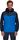 Kento Light Hardshell Hooded Jacket Men