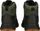 Terun Q-lock Boot WP