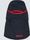Polartec Balaclava
