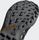 Swift R2 GTX Women