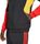 Belgium 26 Tiro Presentation Jacket Men