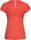 Damen Ceramicool Baselayer Print T-shirt