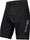 FS260-Pro Shorts