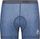 Damen Radsport Summer Splash Baselayer Panty