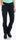 Pants Wallis Light Women