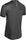 Performance Wool T-shirt