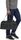 Ultralight Black Hole Duffel 30L