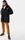 Mens Mcmurdo Jacket