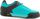 Riddance W - MTB Schuhe Damen