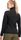 Mercury ML Jacket Women