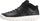 Hueco Advanced Mid Men