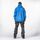 Breheimen 3L Jacket