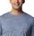Zero Rules Short Sleeve Shirt