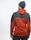 Senja Midlayer Hood Jacket