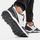 Men’s Activist Lite