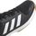 Ligra 7 Mens Indoor Shoes