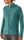 M's R1 Full-zip Hoody