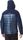 Heatzone™ 1000 Turbodown™ II Jacket