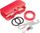 Annual Maintenance Kit