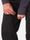 Snoblast Insulated Pant