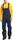 Vassi GTX Pro Pant Men