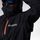 Mittens Hero Insulated Ski Jacket
