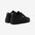 GEN1 - Corn Black Grnd