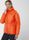 K Synth'x Down Hoodie W