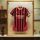 ACM Home Jersey Replica Jr