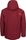 Chaqueta North Point Jacket M