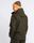 Furudal Hunters Wool Jacket