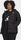 Women HEL H Jacket IN