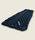 Static V Luxe SL Sleeping Pad