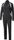 Classic Tricot Suit op