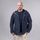 Nordmarka Jacket