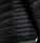 Roc Down Jacket Women