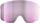 Nexal Lens