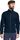 Fleece Jacket Cincinnati2