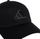 DAD Cap Tonal Logo