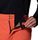 Cirque Bowl Pant
