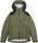 Oppdal 3L Shell Jacket Men