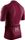 Invent 4.0 Cycling Zip Shirt Short Sleeve Men