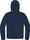 Wildtrack Plus Padded Jacket Primaloft Active M