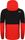 Men's Anonym Jacket